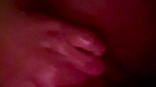 d3s!.$#r00m 7