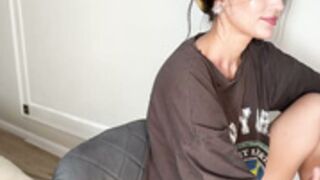 Xxx_Leila 2
