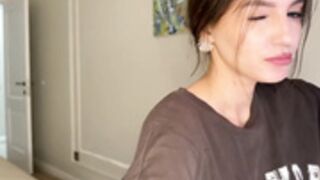 Xxx_Leila 2
