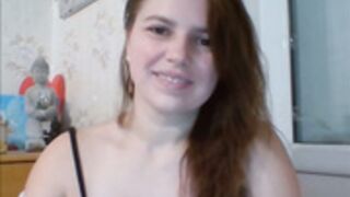 slim_hottie Make-me-Moan Naughty_Nata 4