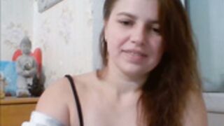 slim_hottie Make-me-Moan Naughty_Nata 4
