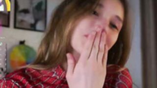 taitehambelton_2026-03-10_05-42-34_682