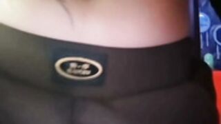 Tasty Melody New 13 2