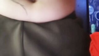 Tasty Melody New 13 2