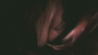 Tasty Melody New 13