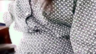 Tasty Melody new 4