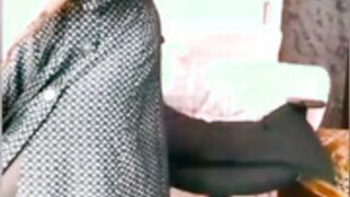 Tasty Melody new 4