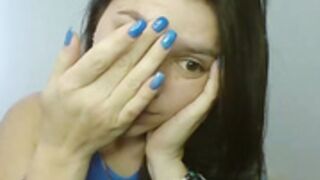 slim_hottie Make-me-Moan Naughty_Nata 3