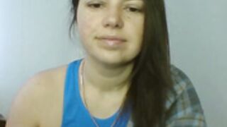 slim_hottie Make-me-Moan Naughty_Nata 3