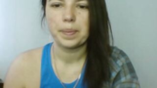 slim_hottie Make-me-Moan Naughty_Nata 3