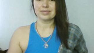slim_hottie Make-me-Moan Naughty_Nata 3