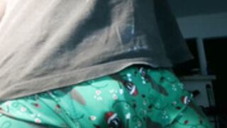 Emma______1996 handjob