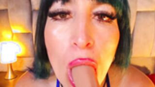 al!ce_sweetmomma suck!ing sessions 3/9