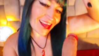 al!ce_sweetmomma suck!ing sessions 4/9