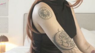 violett_bray 23012026