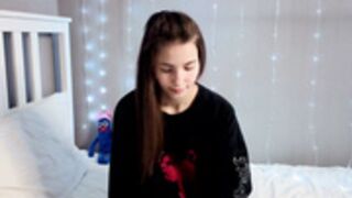 xxx_hotbae_xxx 23012026
