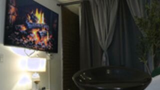 kendall_ruiiz 23012026 2