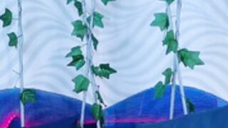 flirt4free-public.show-f-pilar-rubio-2025.02.18.132227
