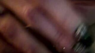 elizabeth77769 24012026