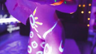 katy_ethereal 07-12-2025 4