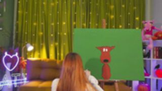 katy_ethereal 07-12-2025 3