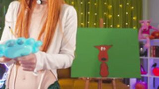 katy_ethereal 07-12-2025 3