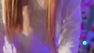 katy_ethereal 07-12-2025 3