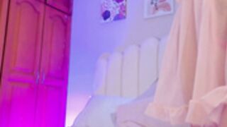 Omstudio1994 bigclit porn video
