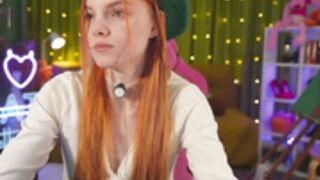 katy_ethereal 07-12-2025 2