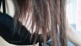 Sihe88888-1