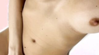 Squirtbetty OF Compilation 2026 1