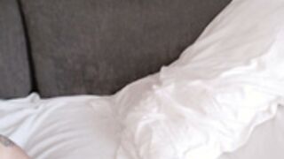 _Happymeal 01.26.2026