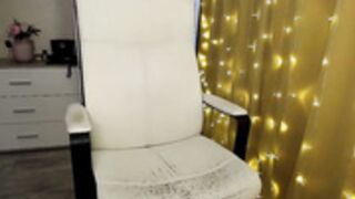 PantherFire_2022-01-26_16-46-28_051