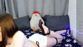 jackkading 40