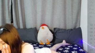jackkading 39