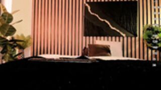 camilaramirez_ 2025/05/22 3