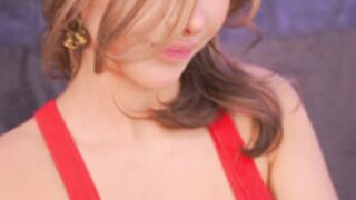 Telladreamer_ suspenders show 01.25.2026