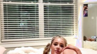 irelandkity 020526