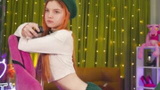 katy_ethereal 07-12-2025