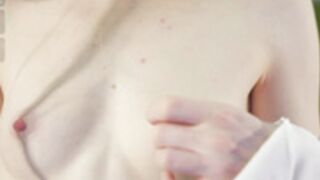 katy_ethereal 07-12-2025