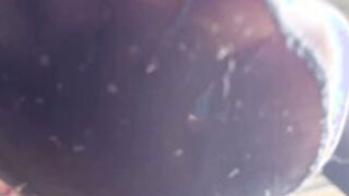 myliss 2026_02_04 - 1 2