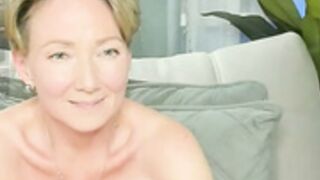 alexandrafix 13-01-2026