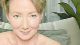 alexandrafix 13-01-2026