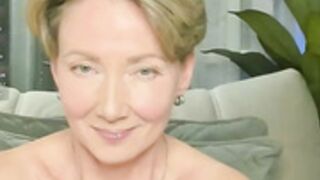 alexandrafix 13-01-2026