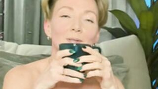 alexandrafix 13-01-2026