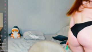ginger_twinkle_2026-03-01_15-40-21_946