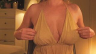 saltedhoney_2026-03-10_21-55-16_421