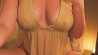 saltedhoney_2026-03-10_21-55-16_421