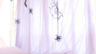 KendallTyler-10_27_2025