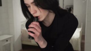 luna_ai 2026_02_04 - 1